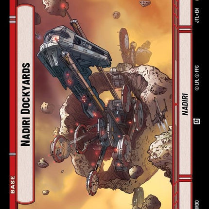 27-t02-nadiridockyardsxwing-a