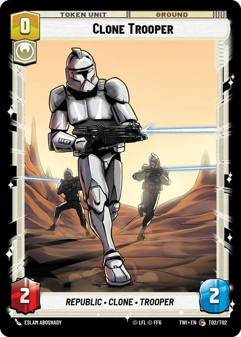 27-t02-thenestclonetrooper-a