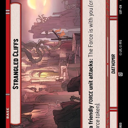 27-t03-strangledcliffsforce-a