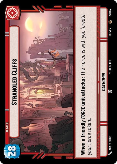 27-t03-strangledcliffsforce-a