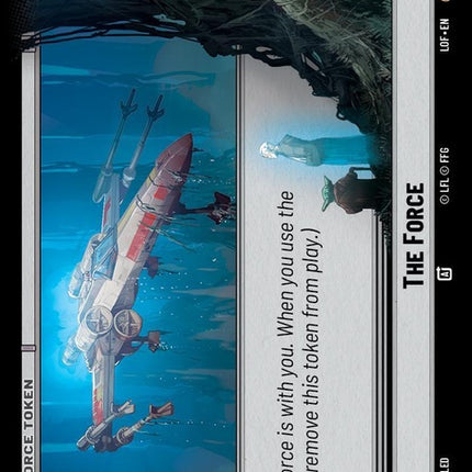 27-t03-strangledcliffsforce-a