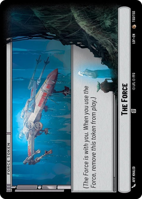 27-t03-strangledcliffsforce-a