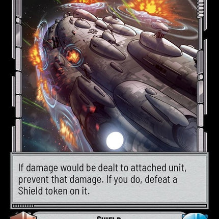 27-t04-nadiridockyardsshield-a