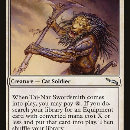 27-tajnarswordsmith