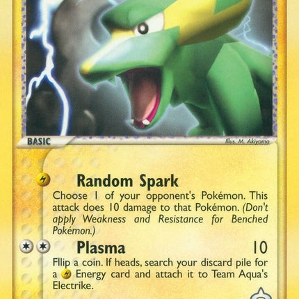 27-teamaquaselectrike