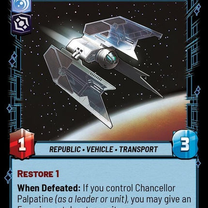 27-thechancellorsshuttle-grimharbinger-a