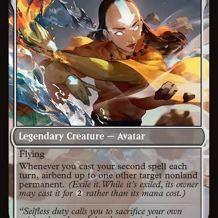 27-thelegendofyangchenavataryangchen