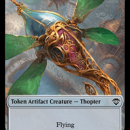 27-thopter-a