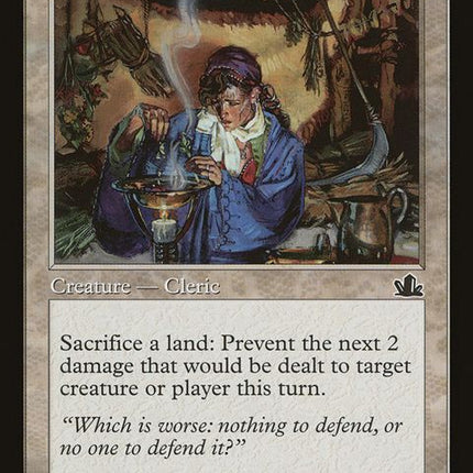 27-troubledhealer
