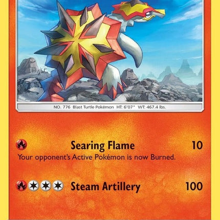 27-turtonator