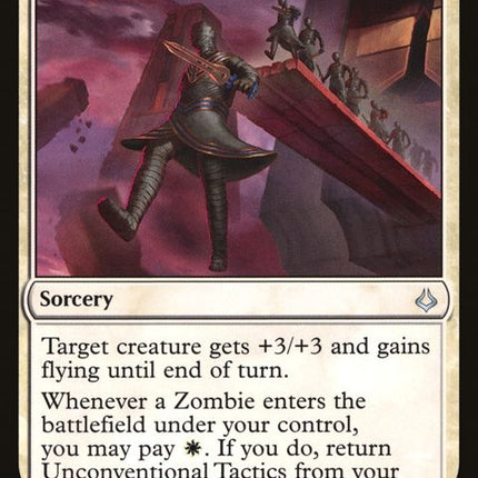 27-unconventionaltactics