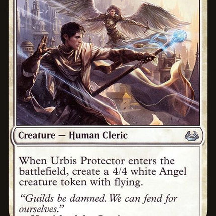 27-urbisprotector