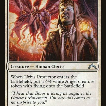 27-urbisprotector