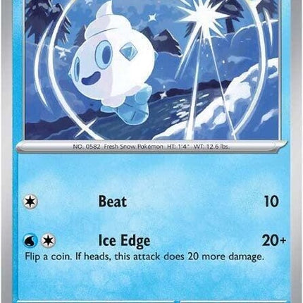 27-vanillite