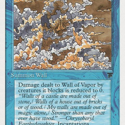 27-wallofvapor