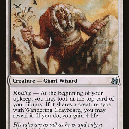 27-wanderinggraybeard