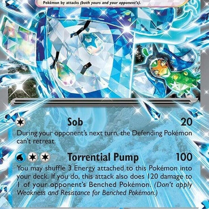 27-wellspringmaskogerponex