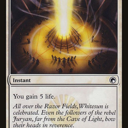 27-whitesunspassage