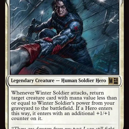 27-wintersoldierrebornavenger