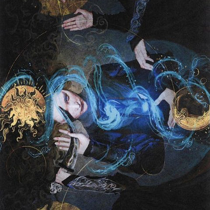 27-witnessthefuturewitnessthefuture