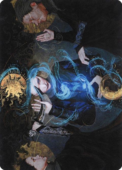 27-witnessthefuturewitnessthefuture