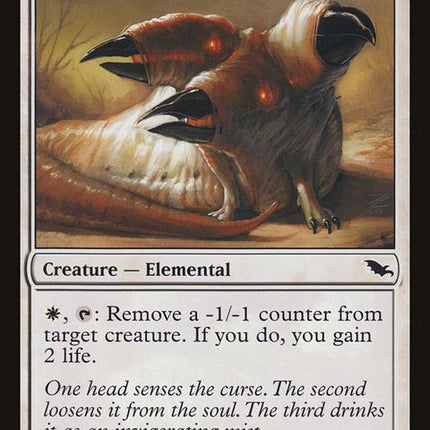 27-woeleecher