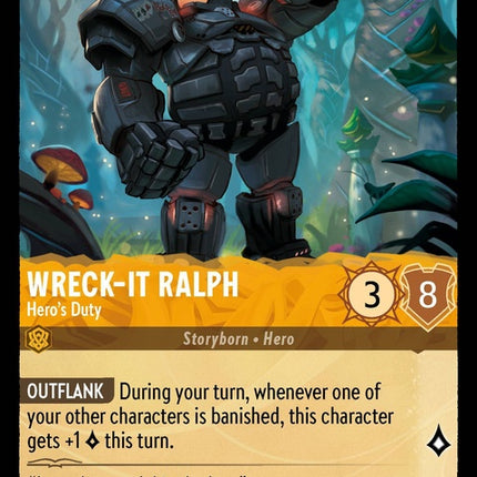 27-wreckitralph-herosduty