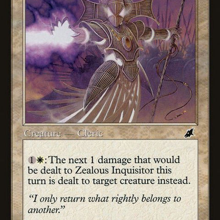 27-zealousinquisitor