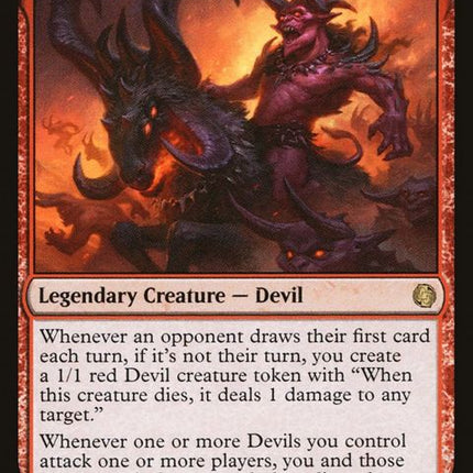 27-zurzothchaosrider