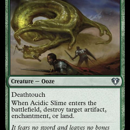 270-acidicslime