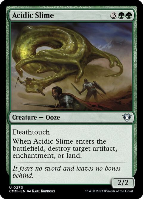 270-acidicslime