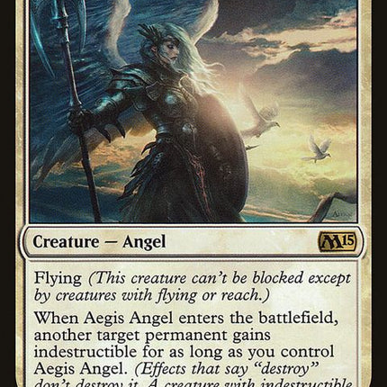 270-aegisangel