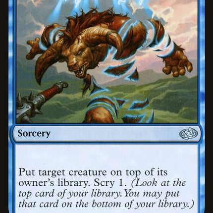 270-anchortotheaether