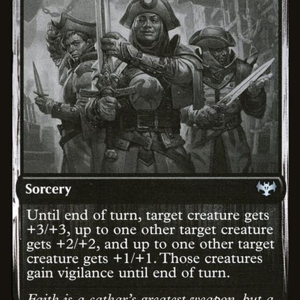 270-armthecathars