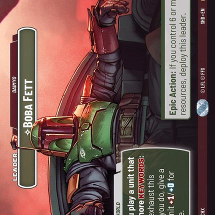 270-bobafett-daimyo-a