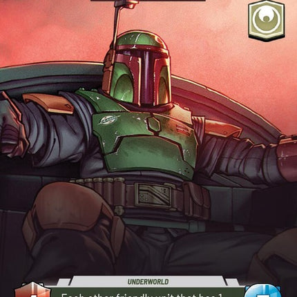 270-bobafett-daimyo-a