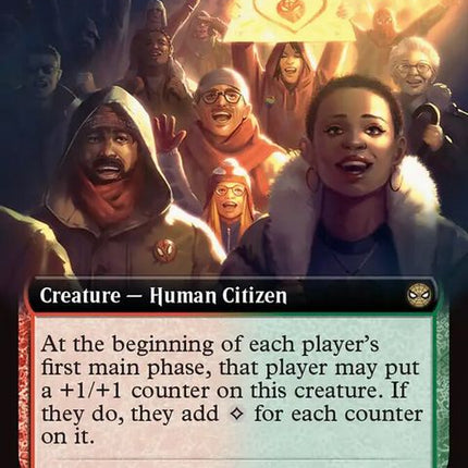 270-cheeringcrowd