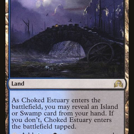 270-chokedestuary