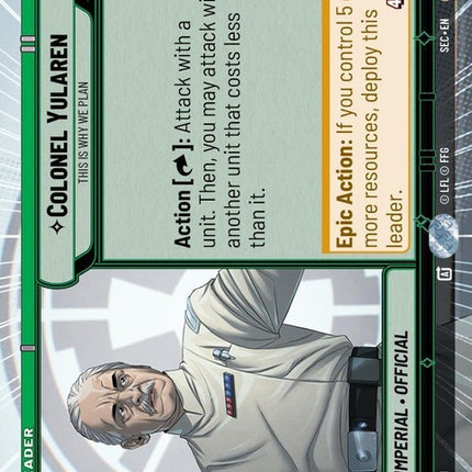 270-colonelyularen-thisiswhyweplan-a