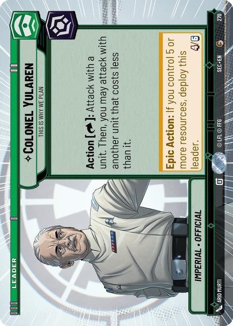 270-colonelyularen-thisiswhyweplan-a