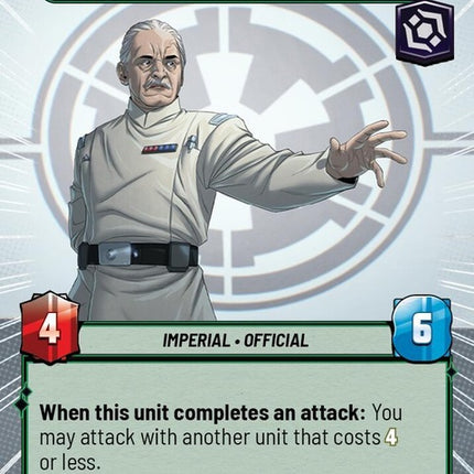 270-colonelyularen-thisiswhyweplan-a