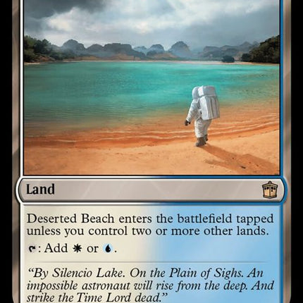 270-desertedbeach