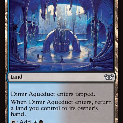 270-dimiraqueduct