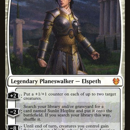 270-elspethundauntedhero