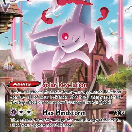 270-espeonvmax-alternateartsecret