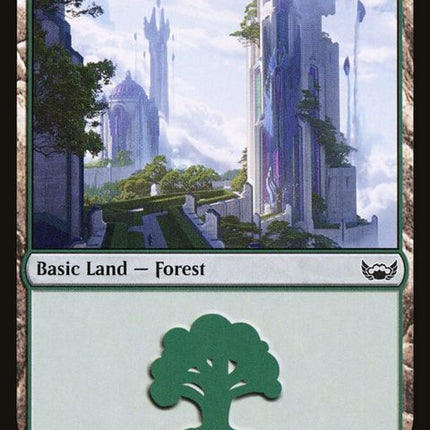 270-forest