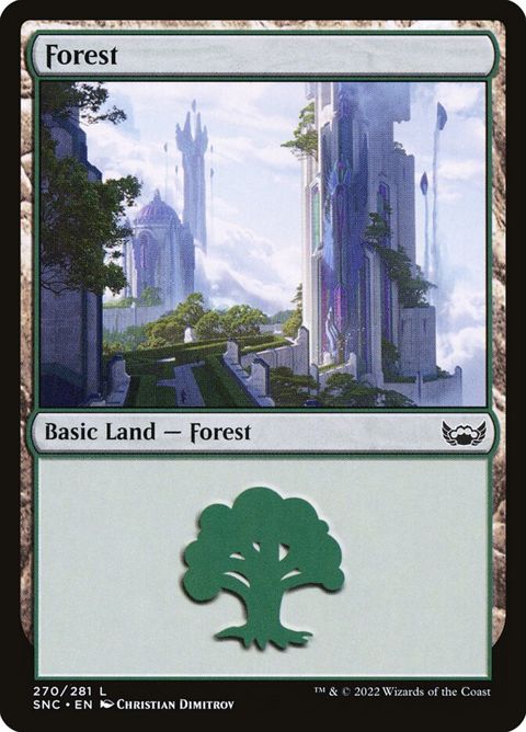 270-forest