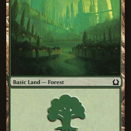270-forest