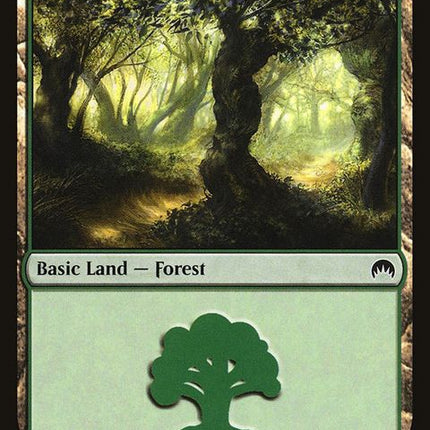 270-forest