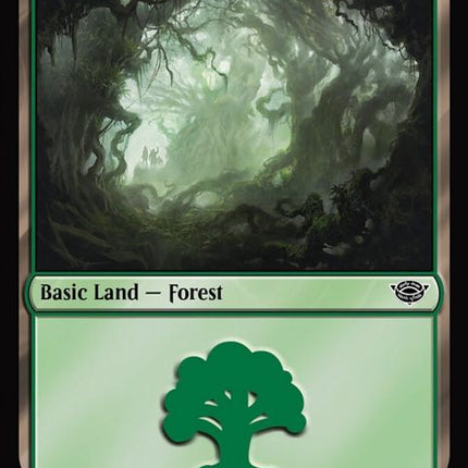 270-forest
